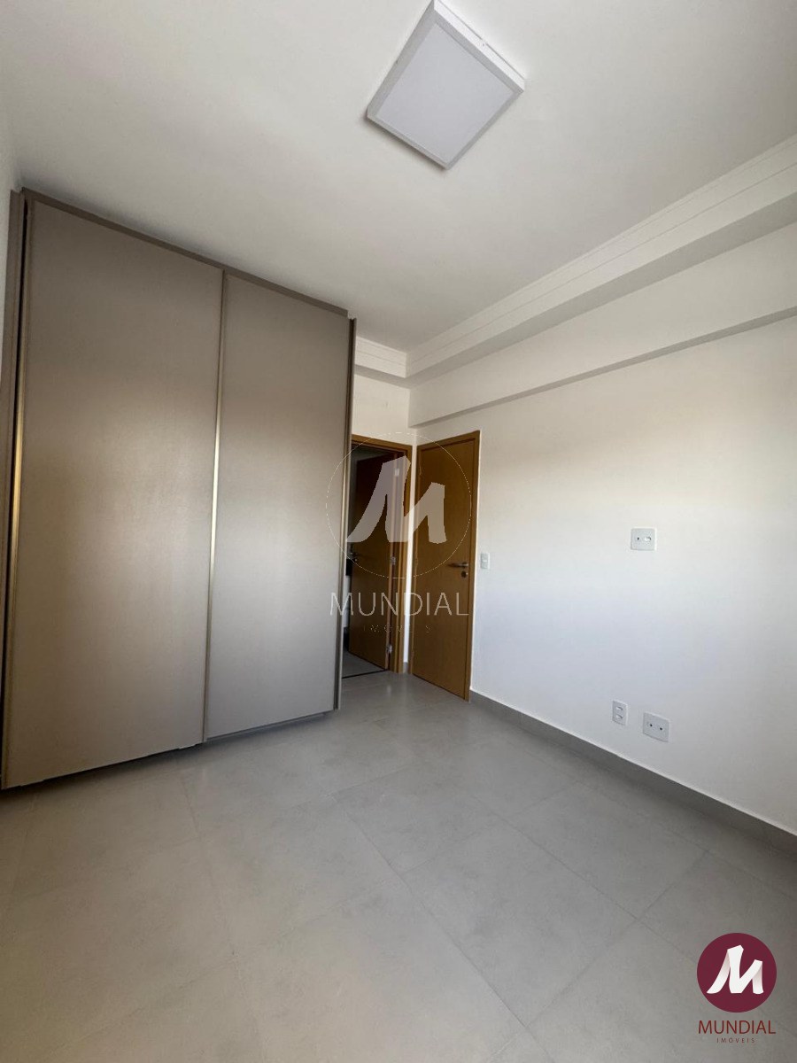 Dormitorio — foto 9