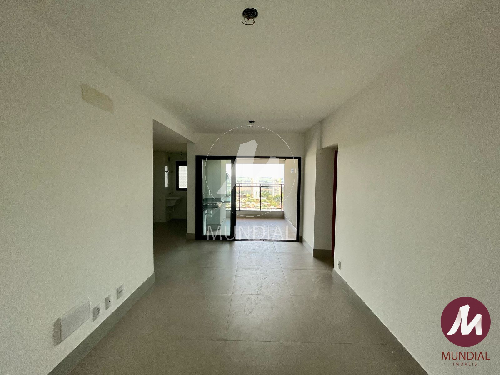 Sala — foto 1
