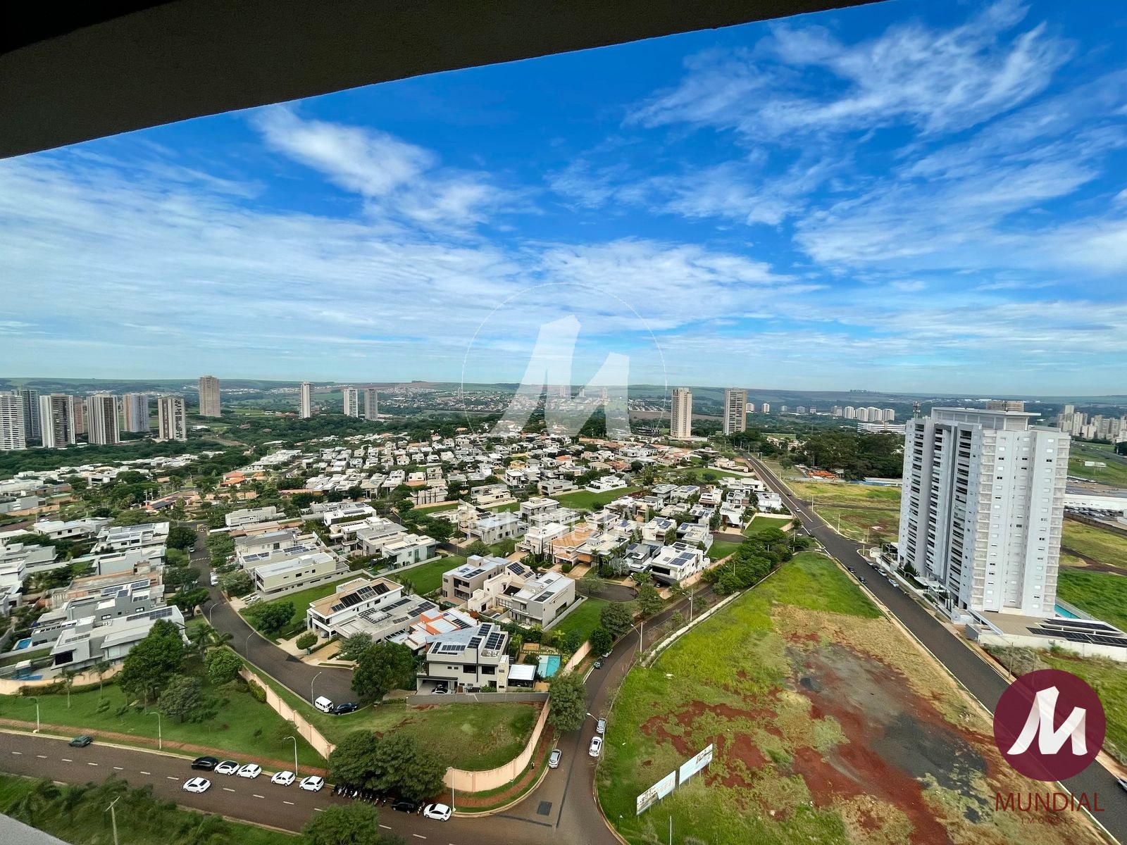 Vista do Imóvel — foto 4