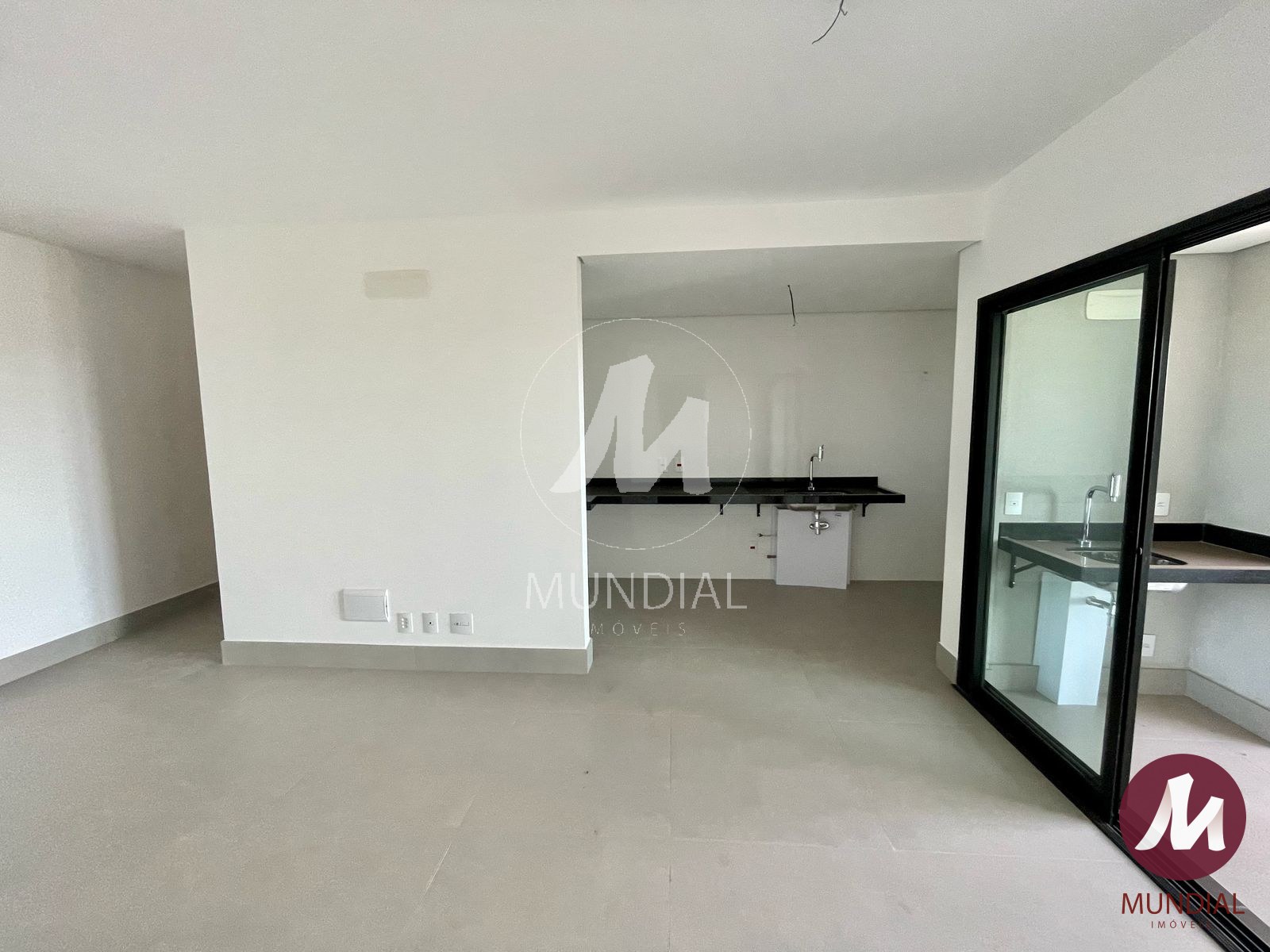 Sala — foto 6