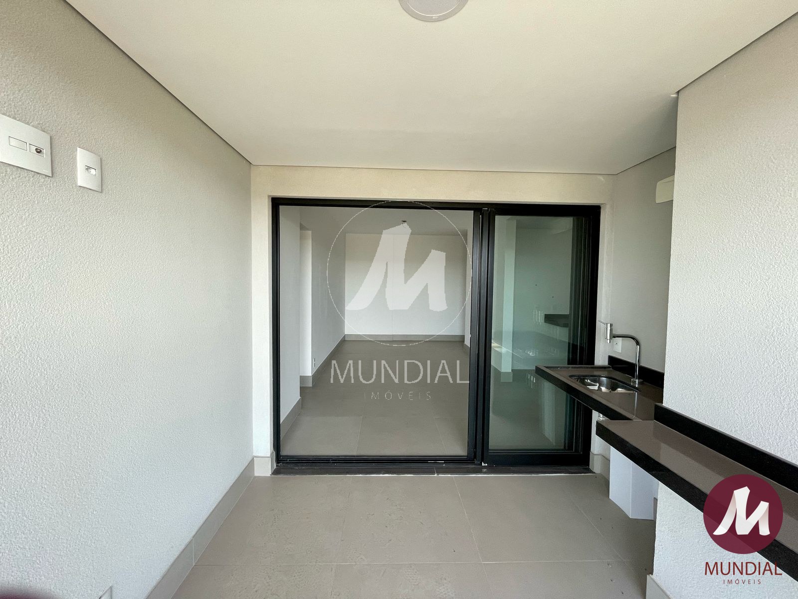 Varanda/Sacada — foto 8