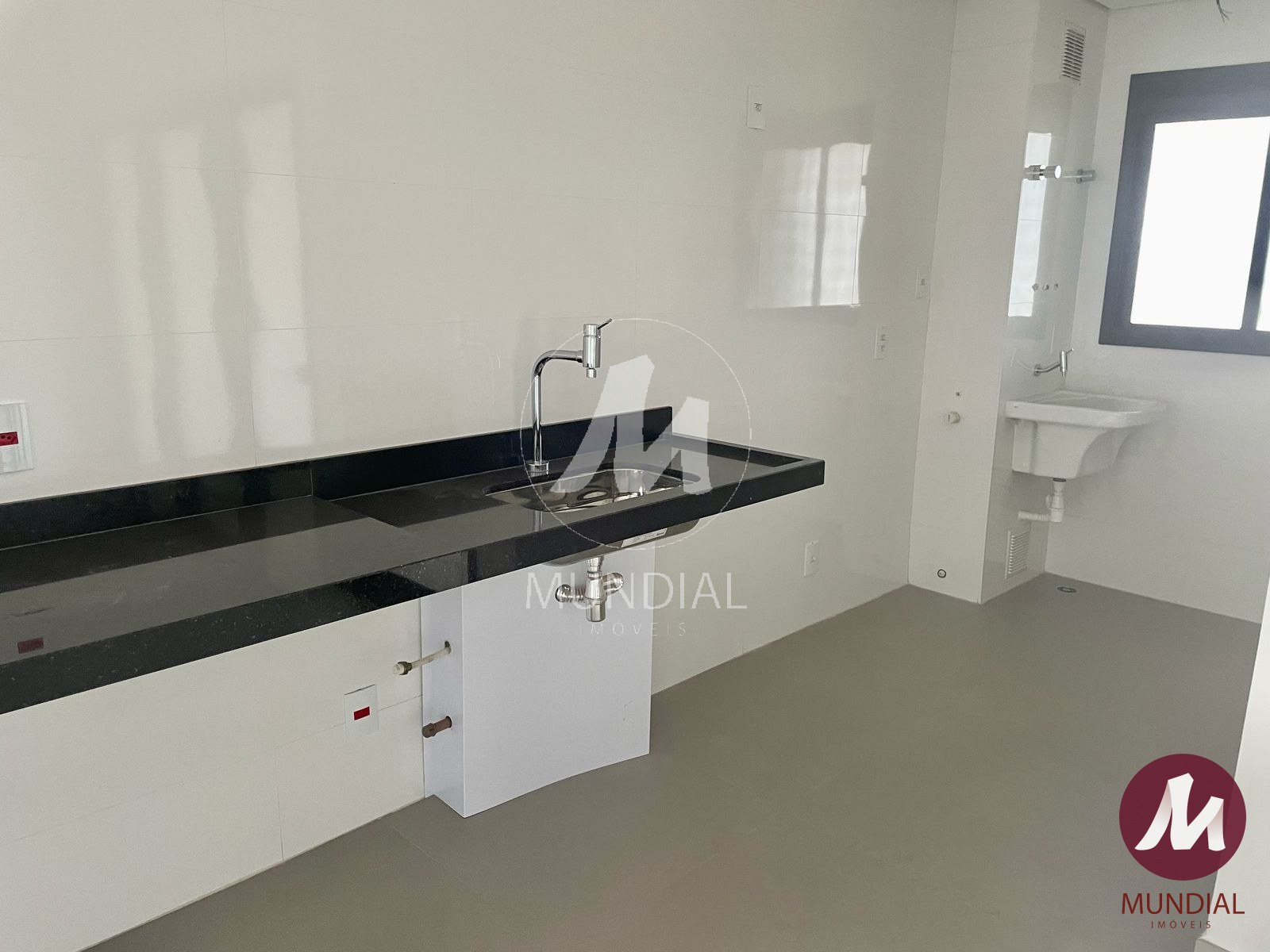 Cozinha — foto 10