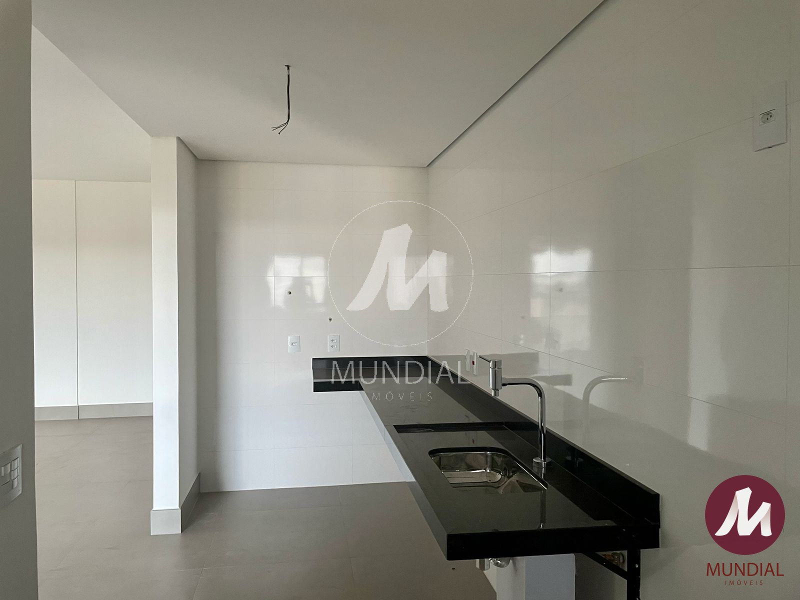 Cozinha — foto 11