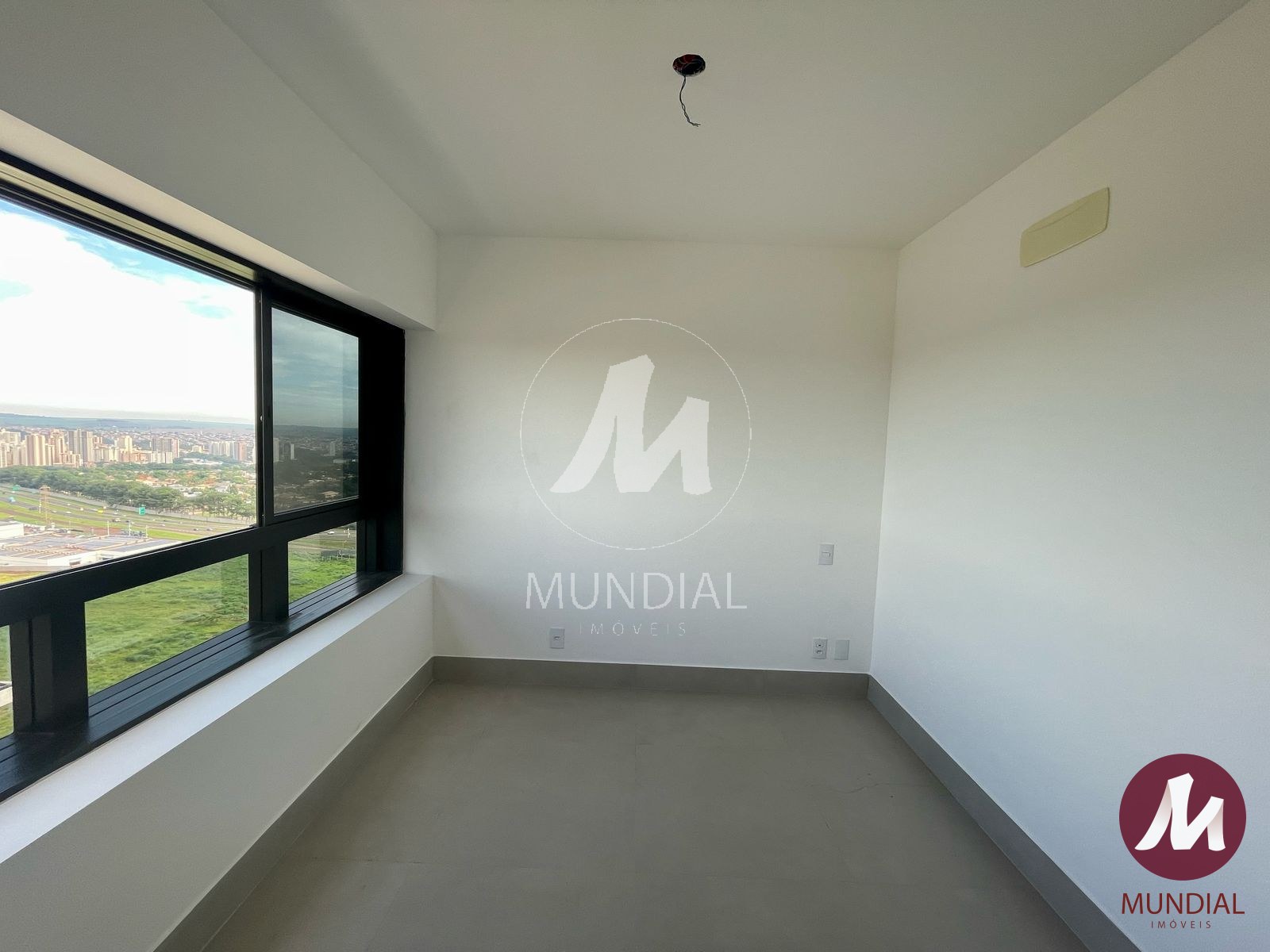 Suite — foto 13