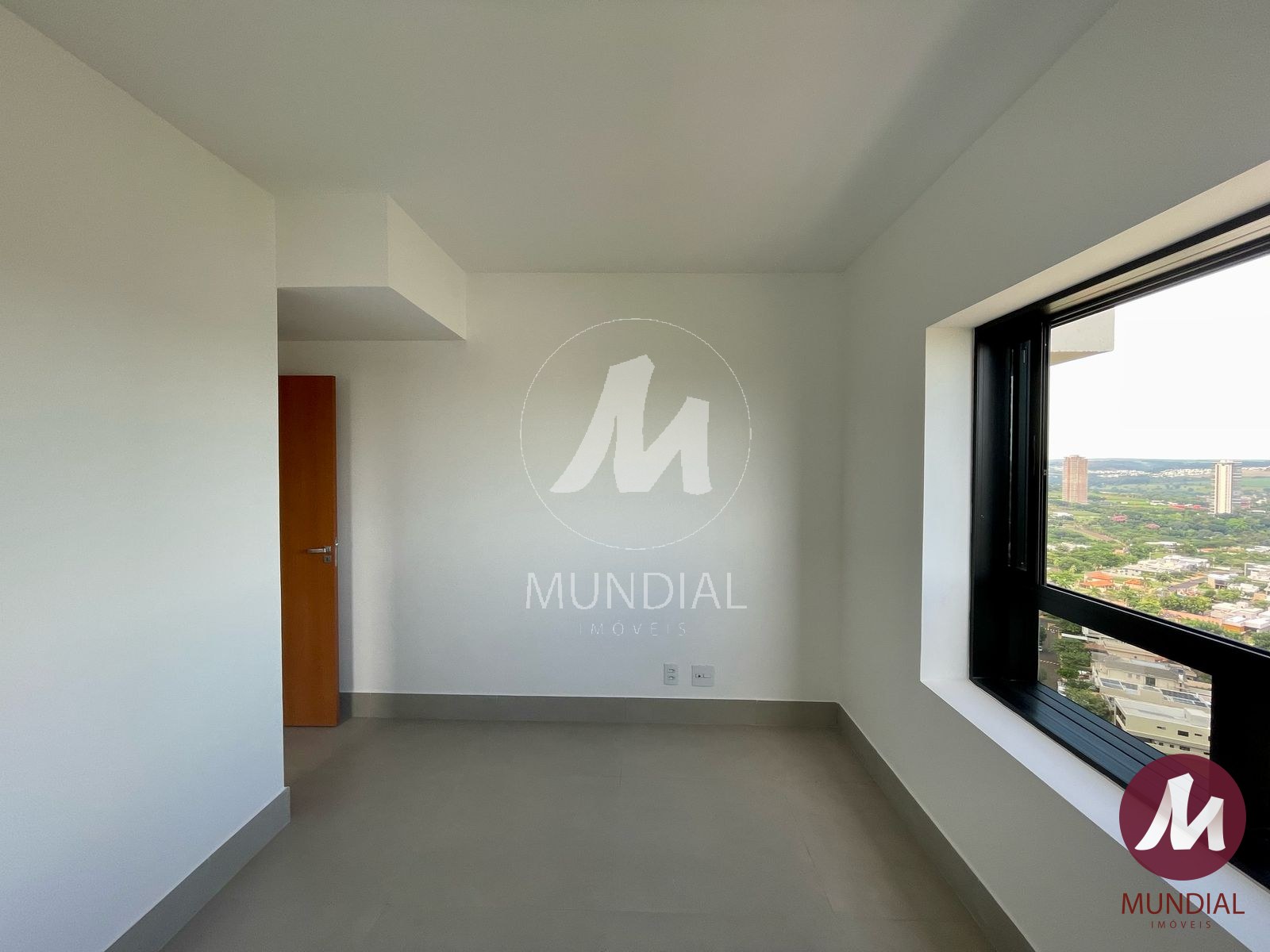Suite — foto 14