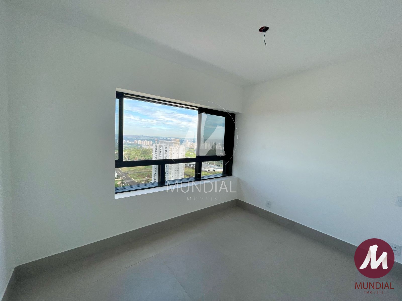 Suite — foto 15