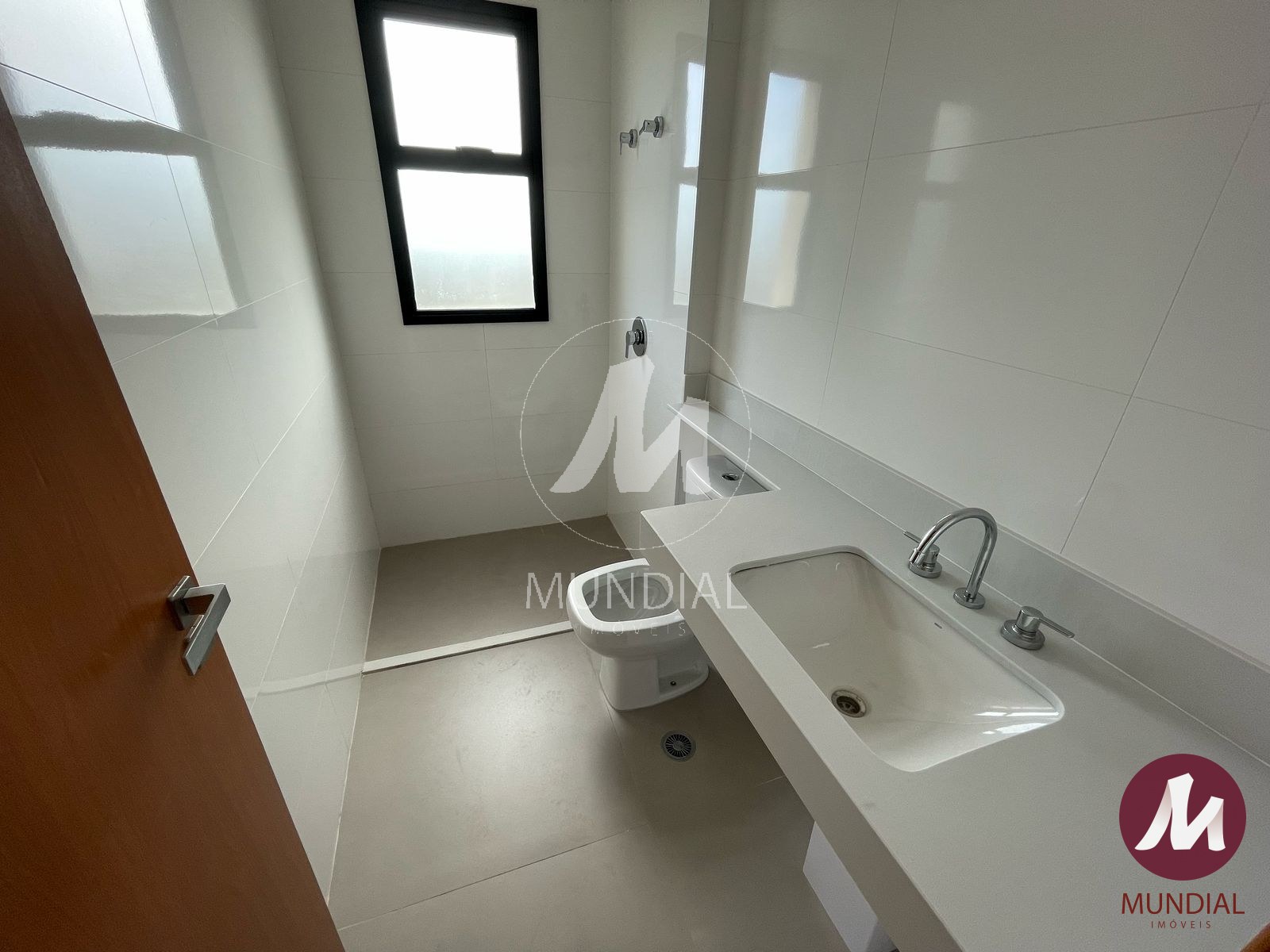 Banheiro/lavabo — foto 16