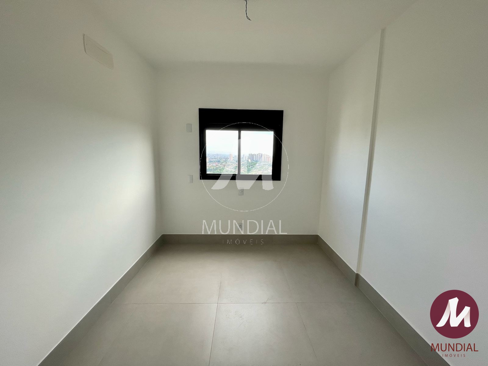 Suite — foto 17