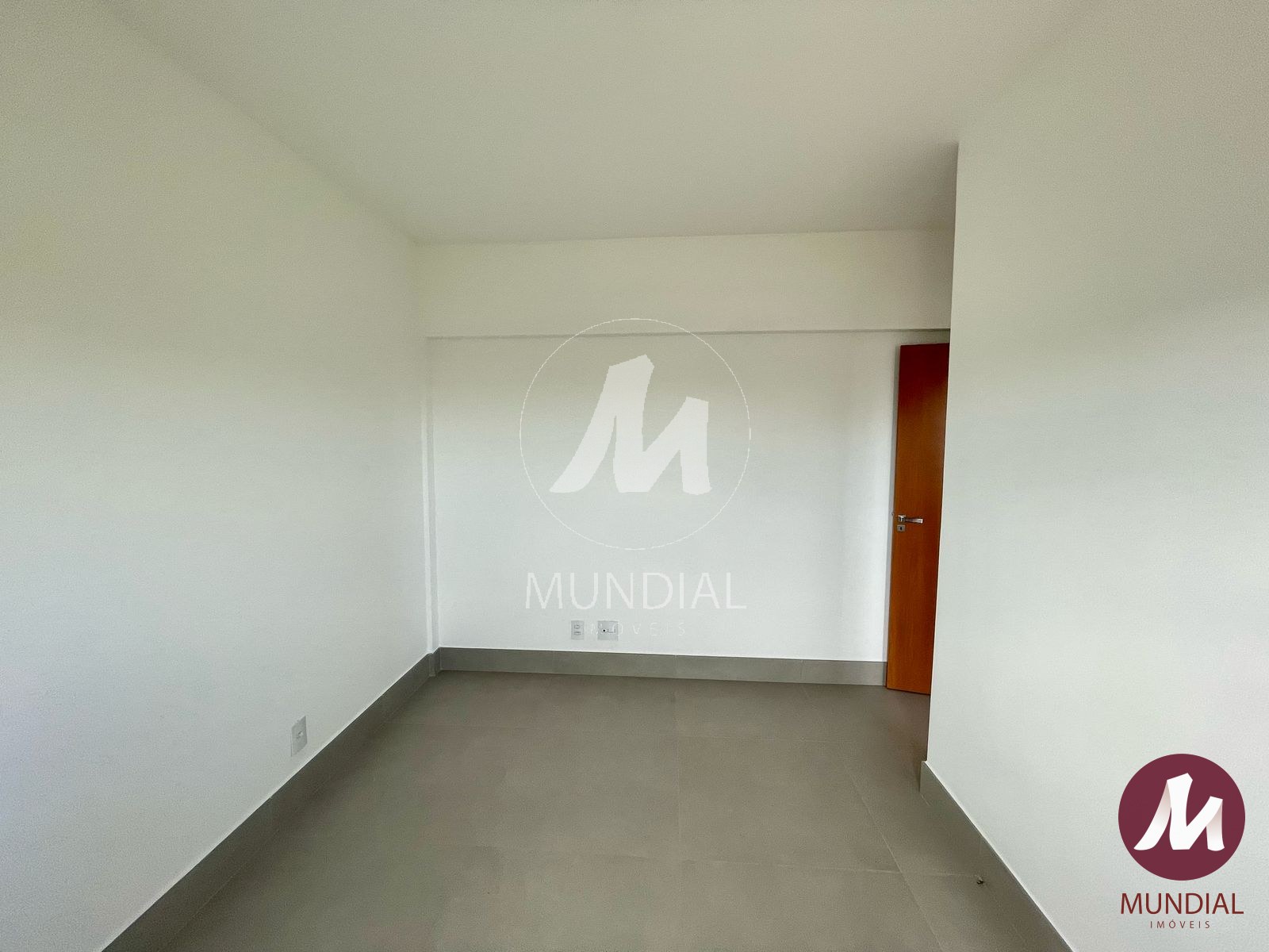 Suite — foto 18