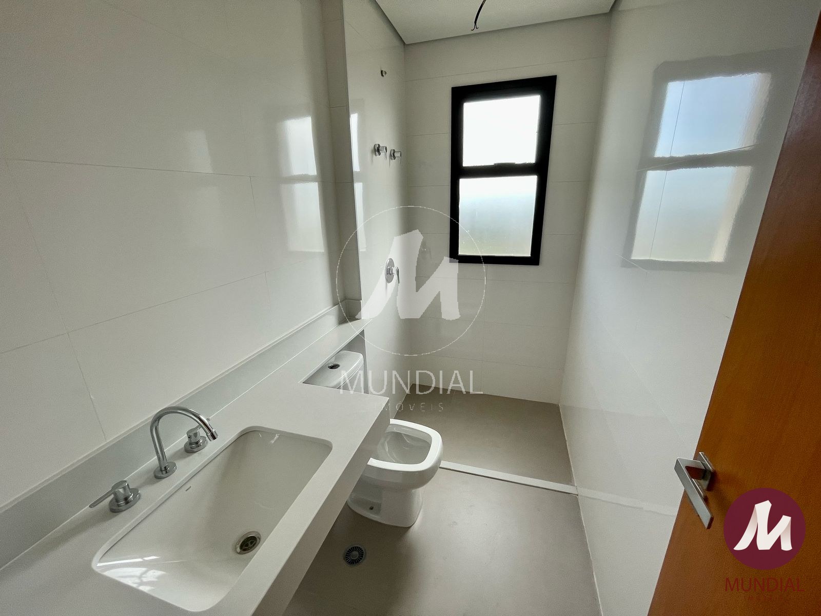 Banheiro/lavabo — foto 19
