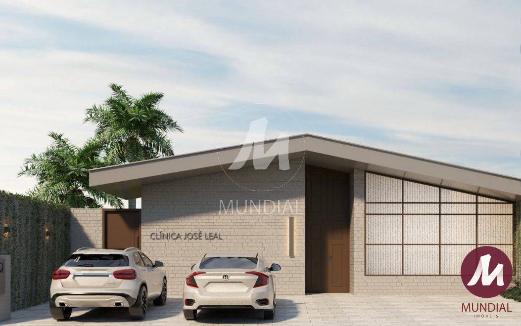 Fachada Unidade — foto 1