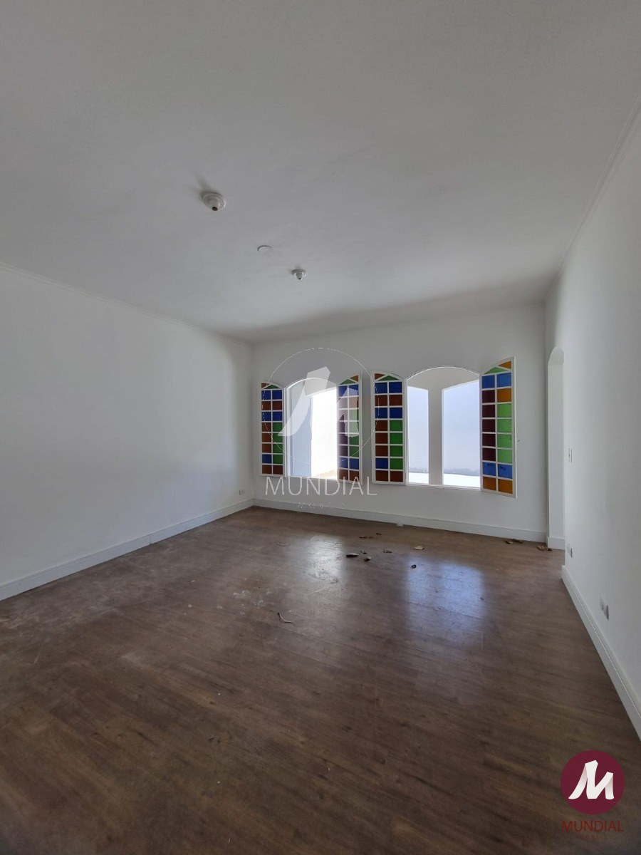 Sala — foto 2