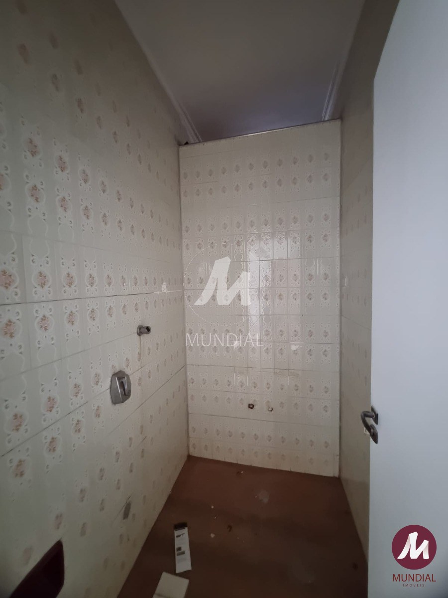Lavabo — foto 3