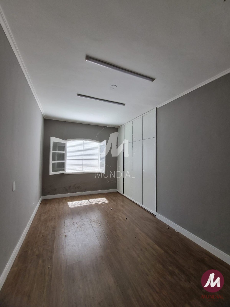 Dormitorio — foto 5