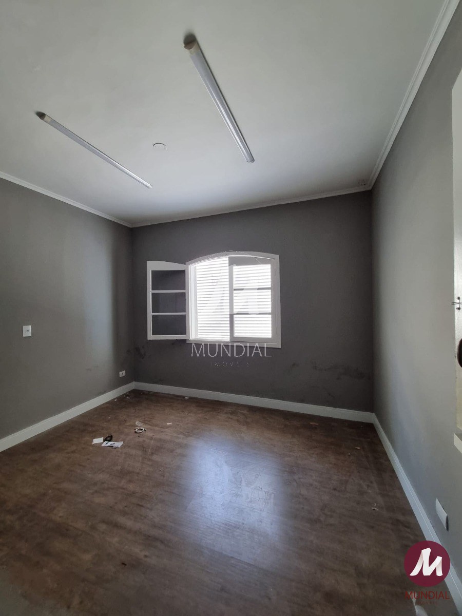Dormitorio — foto 6