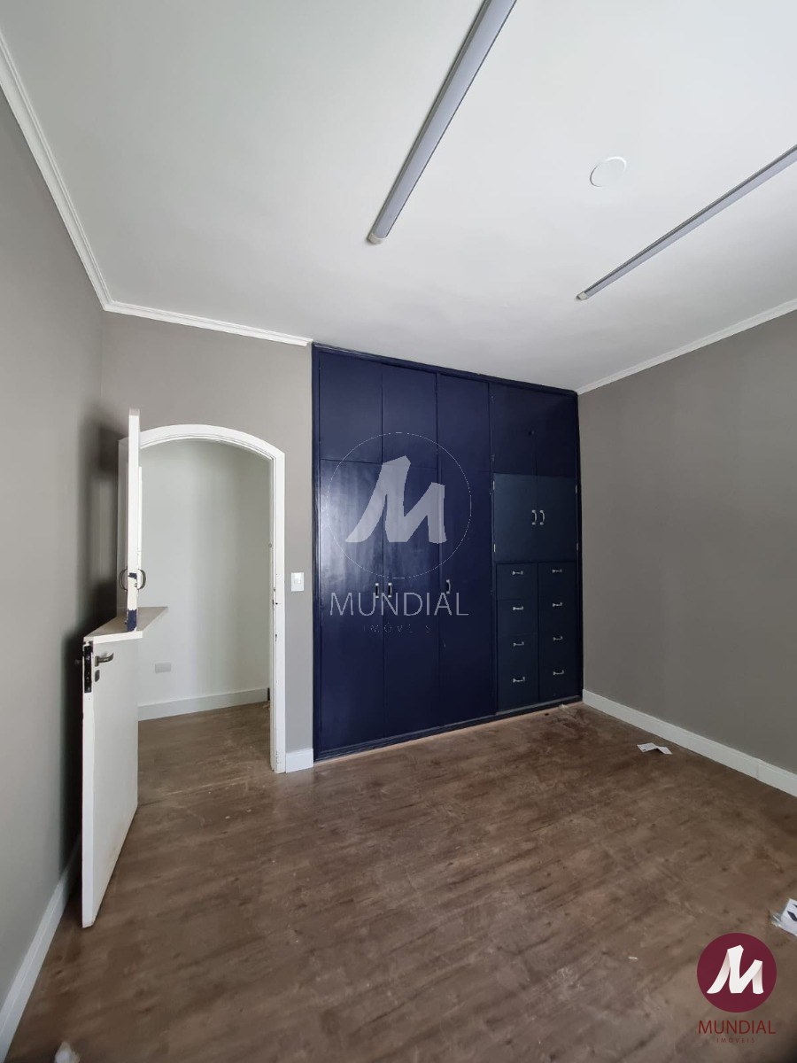 Dormitorio — foto 7