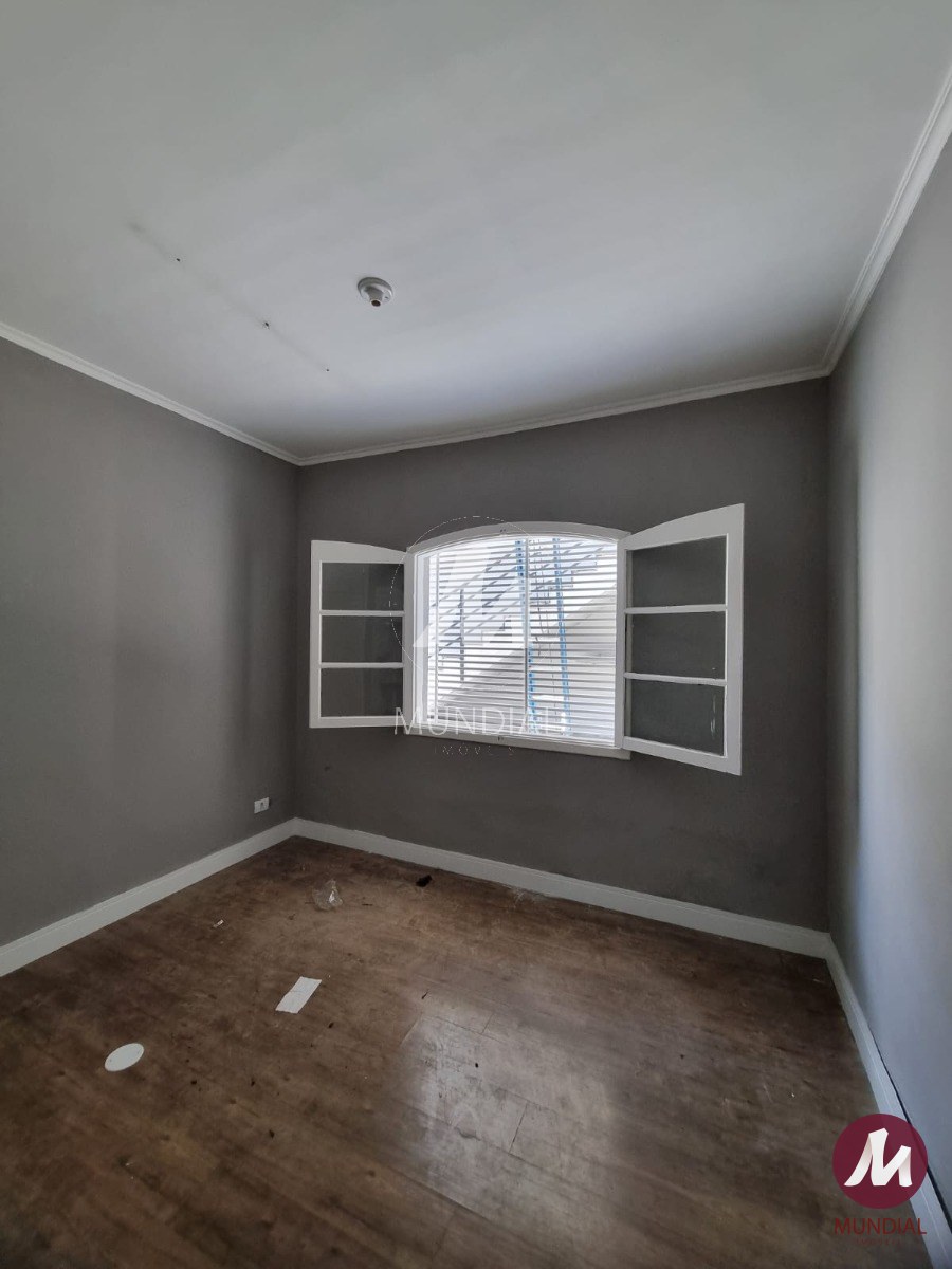 Dormitorio — foto 8