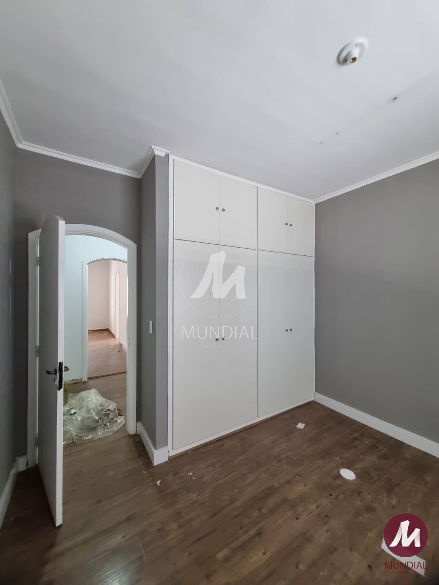 Dormitorio — foto 9