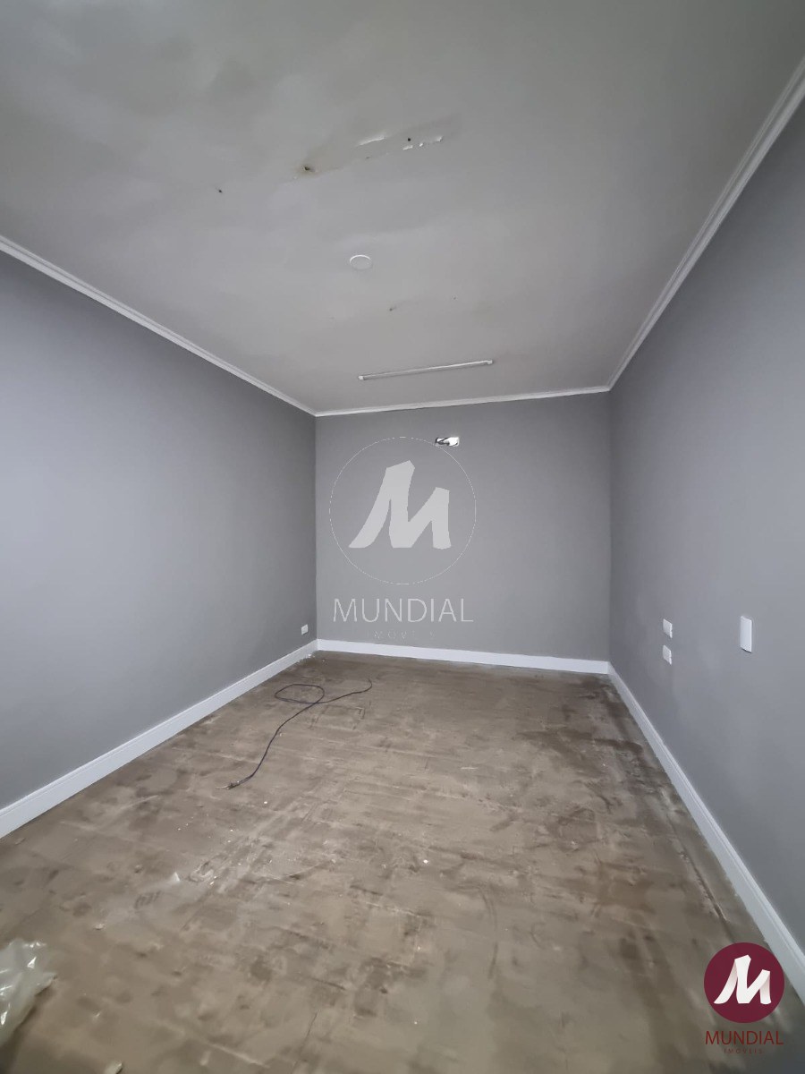 Suite — foto 10