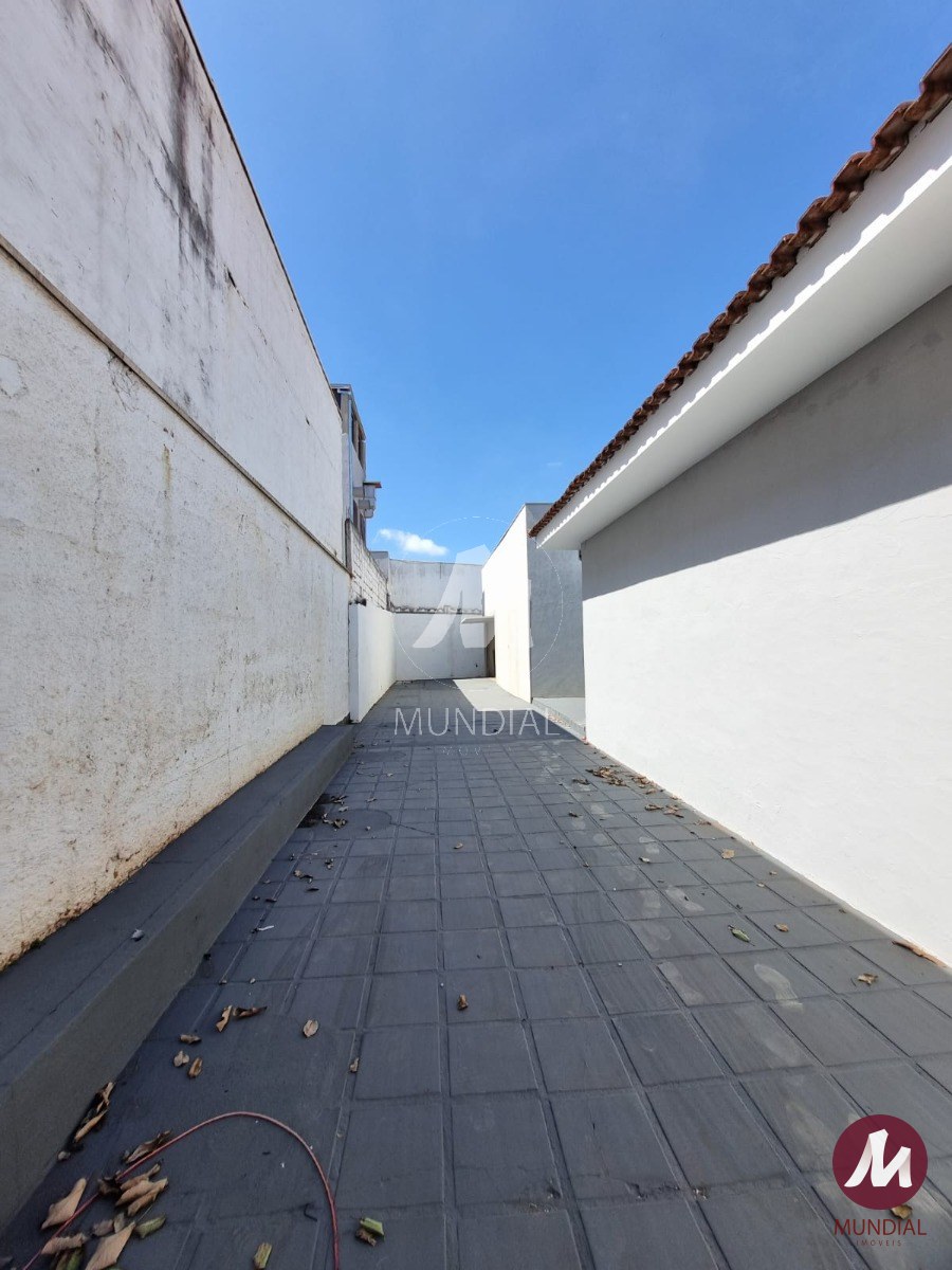 Garagem/estacionamento — foto 11