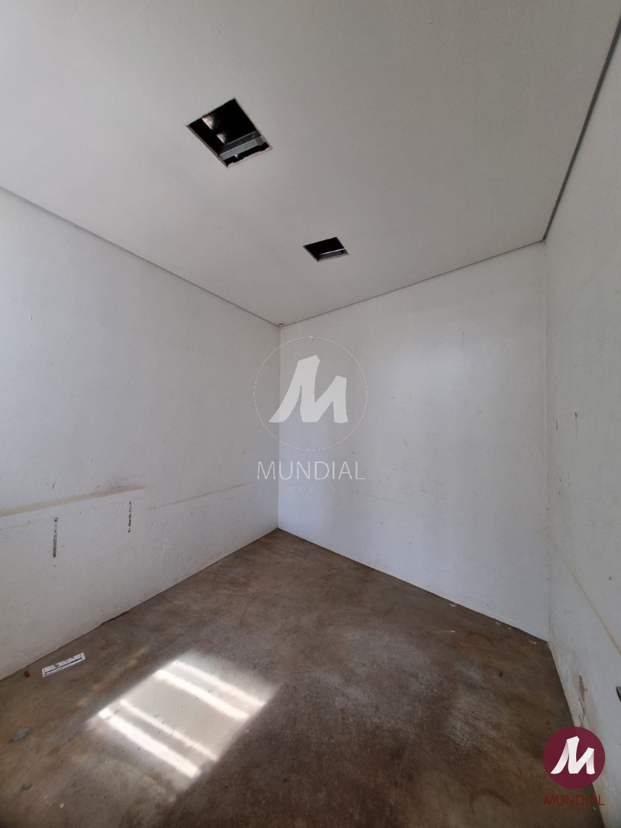 Sala — foto 14