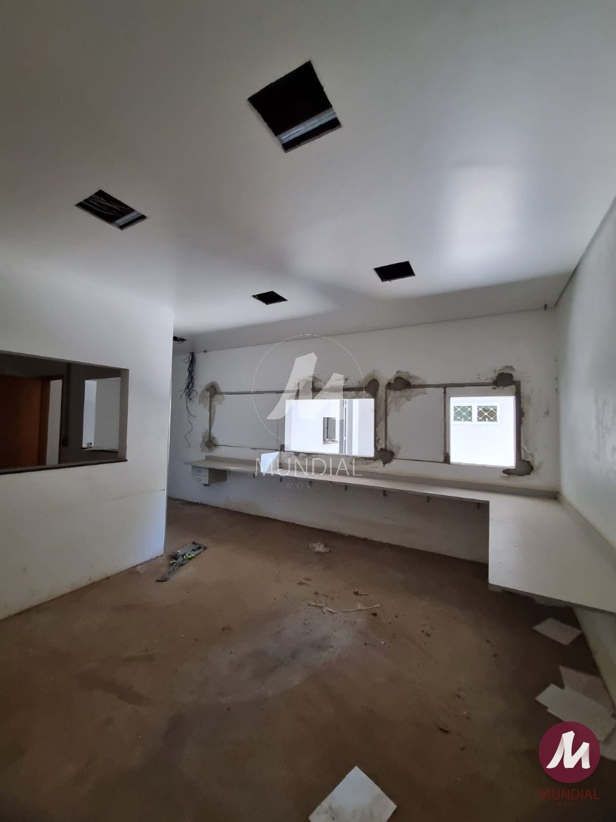Sala — foto 15