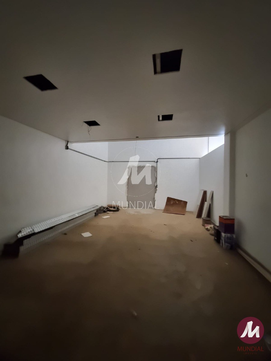 Sala — foto 16