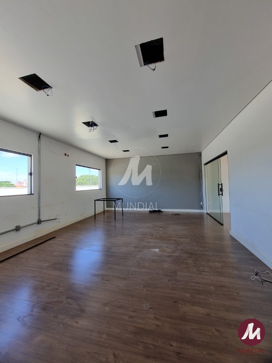 Sala — foto 18