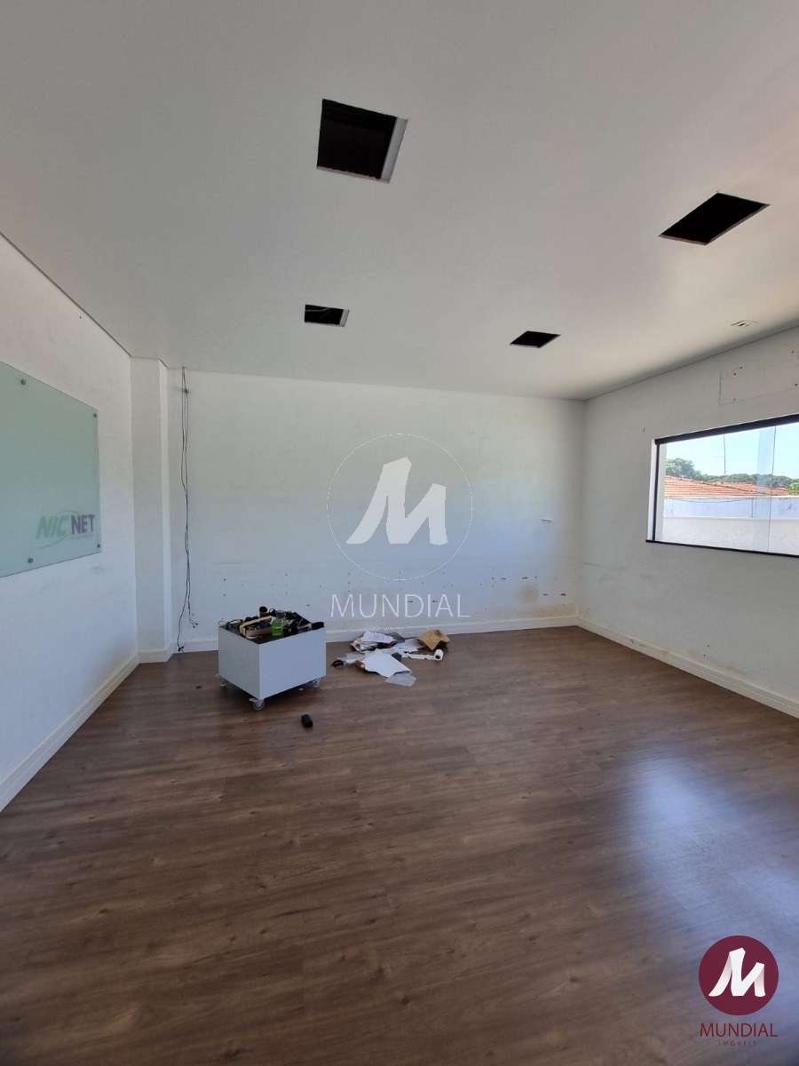 Sala — foto 19