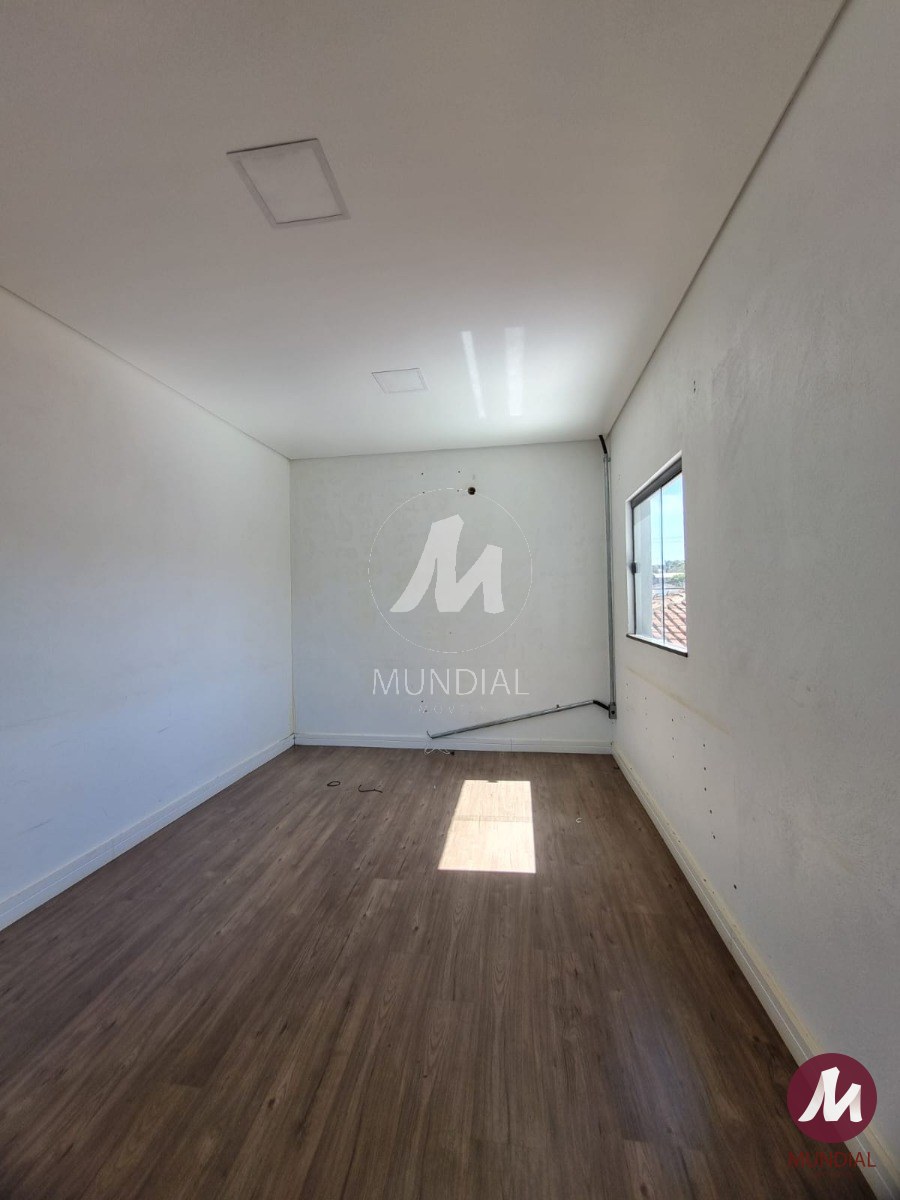 Sala — foto 20