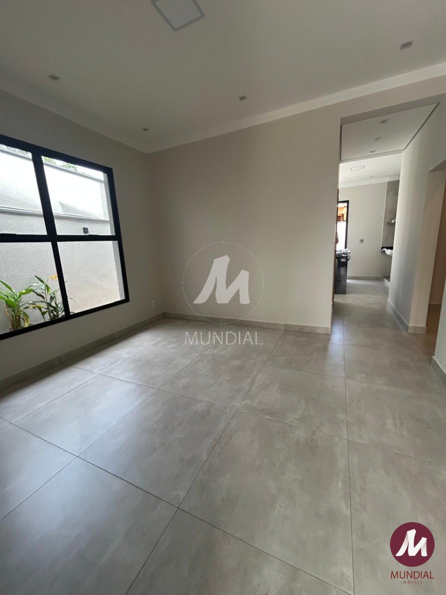 Sala — foto 2