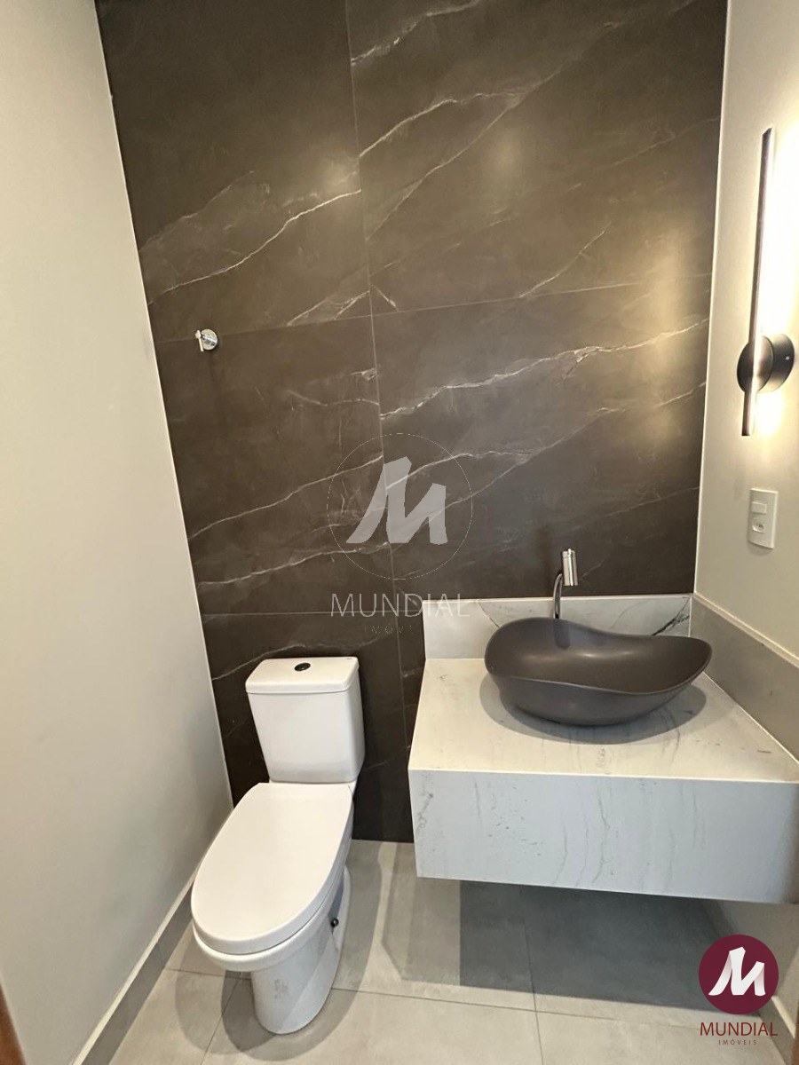 Lavabo — foto 4