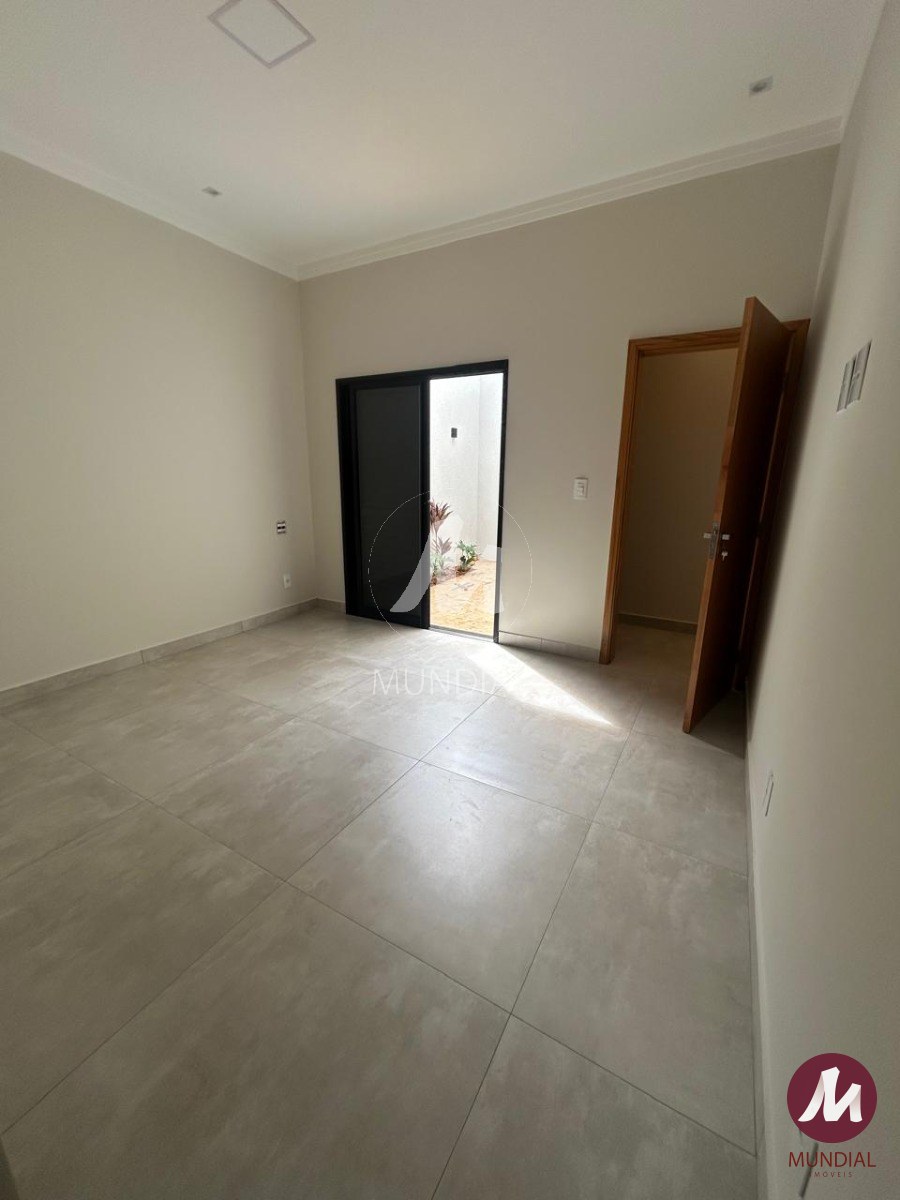 Suite — foto 6