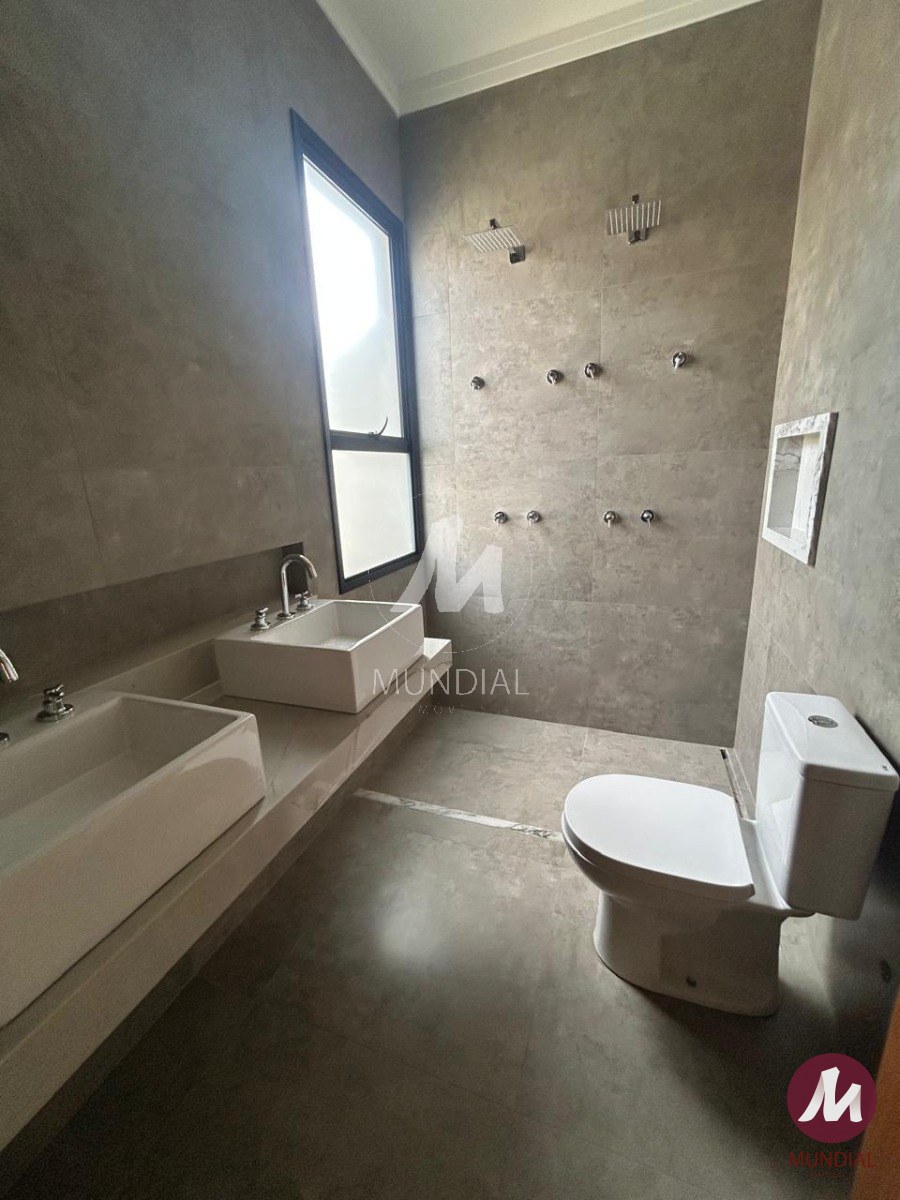 Banheiro/lavabo — foto 7