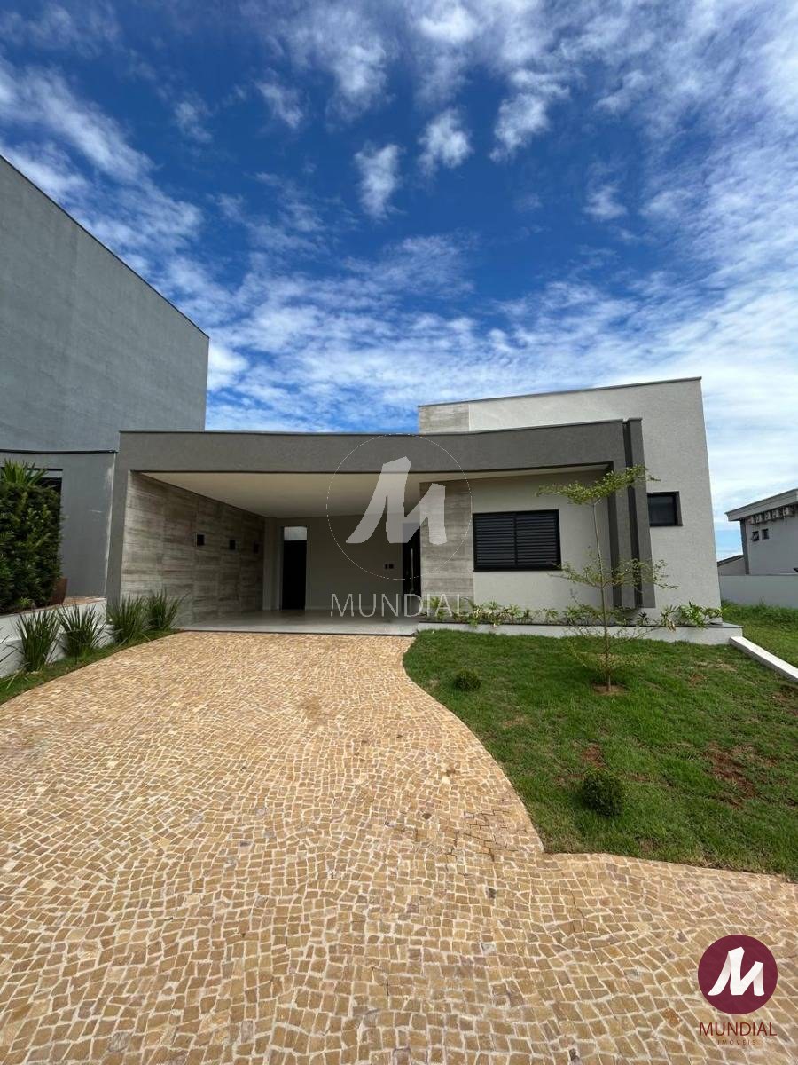 Fachada Unidade — foto 1