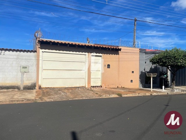 Fachada Unidade — foto 1