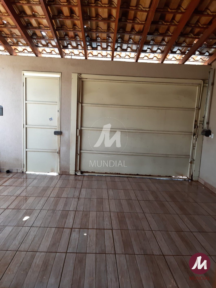 Garagem/estacionamento — foto 2