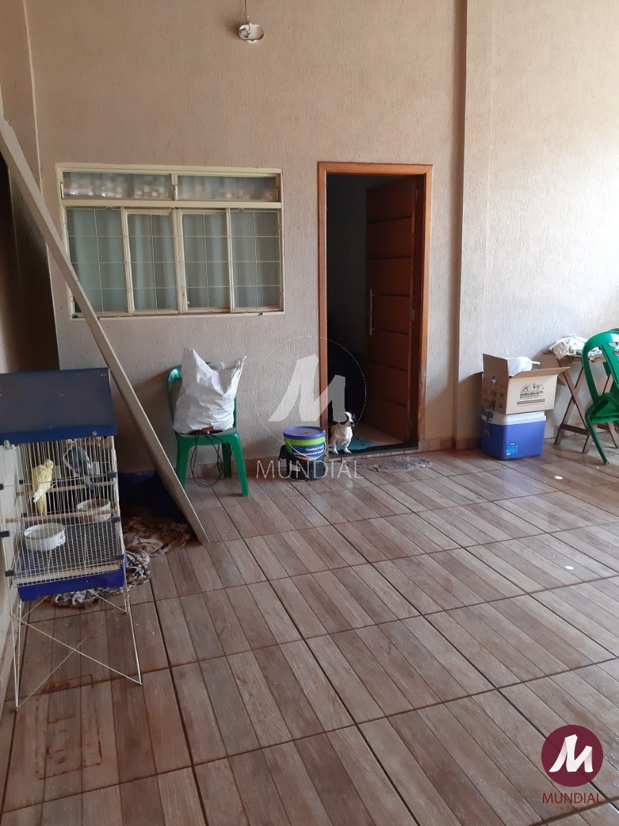 Garagem/estacionamento — foto 3