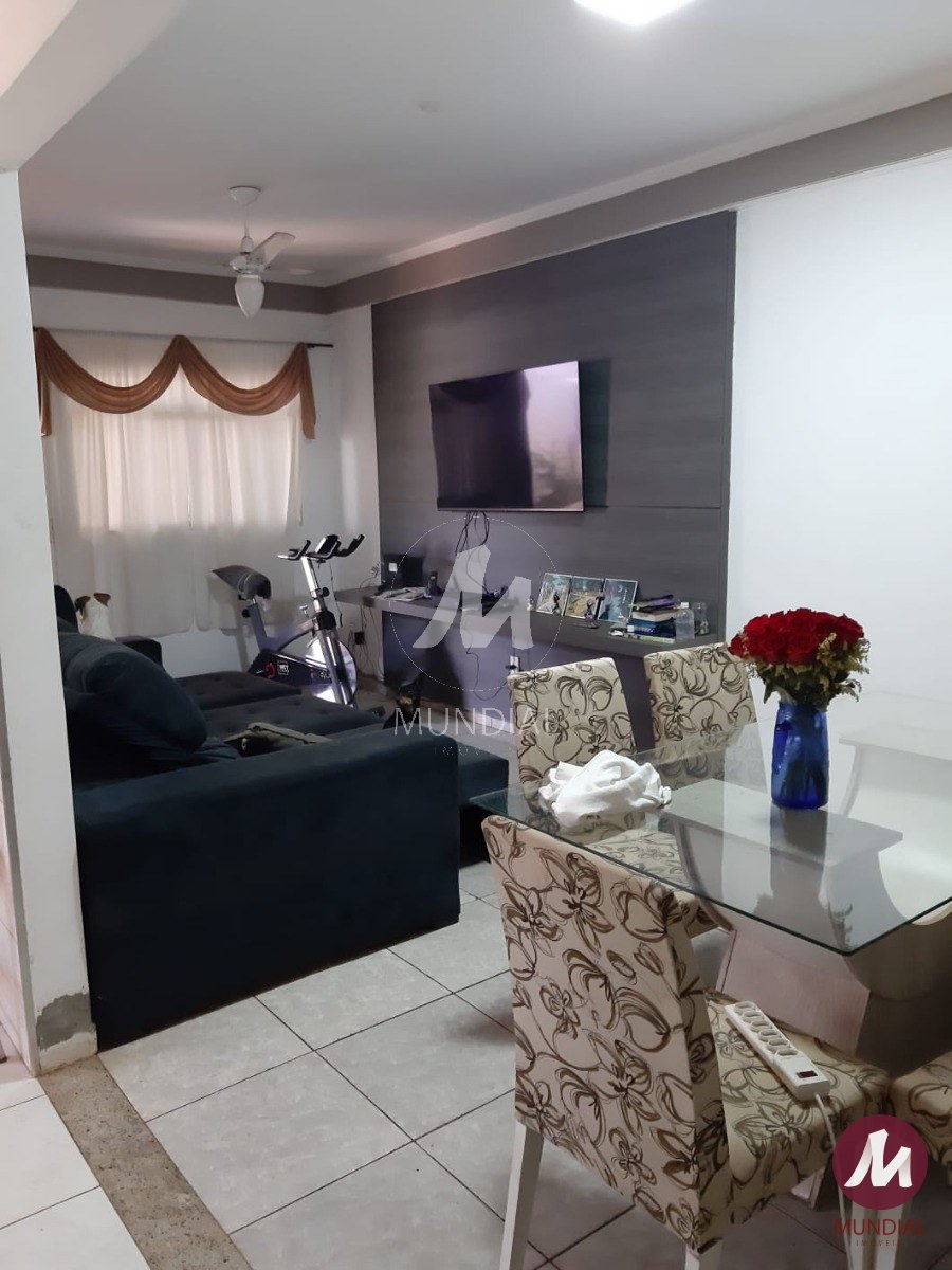 Sala — foto 5