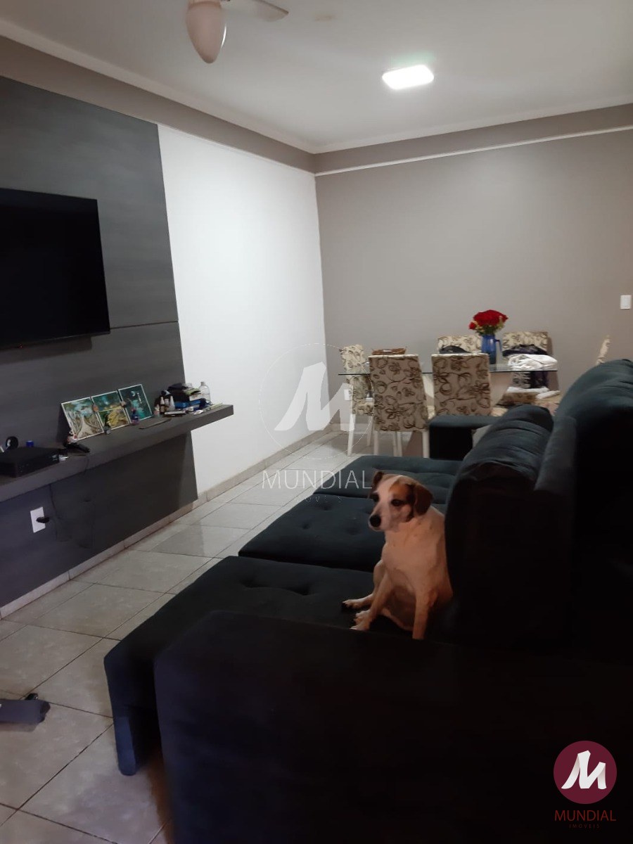 Sala — foto 6
