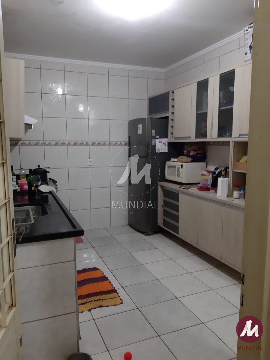 Cozinha — foto 8