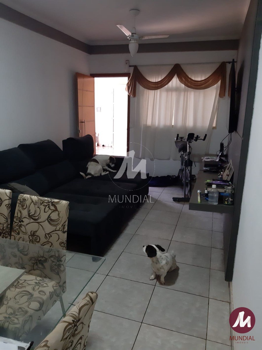 Sala — foto 7