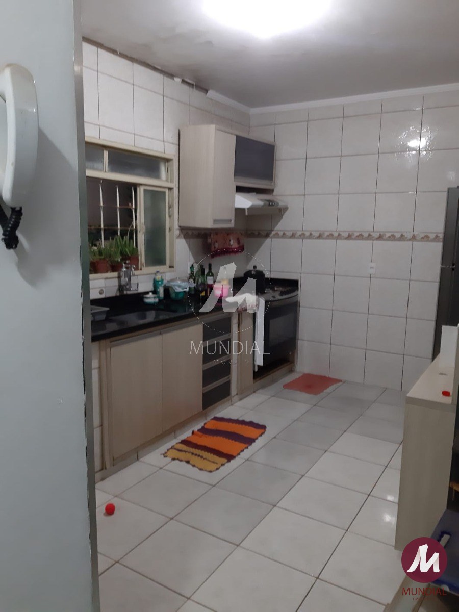 Cozinha — foto 9