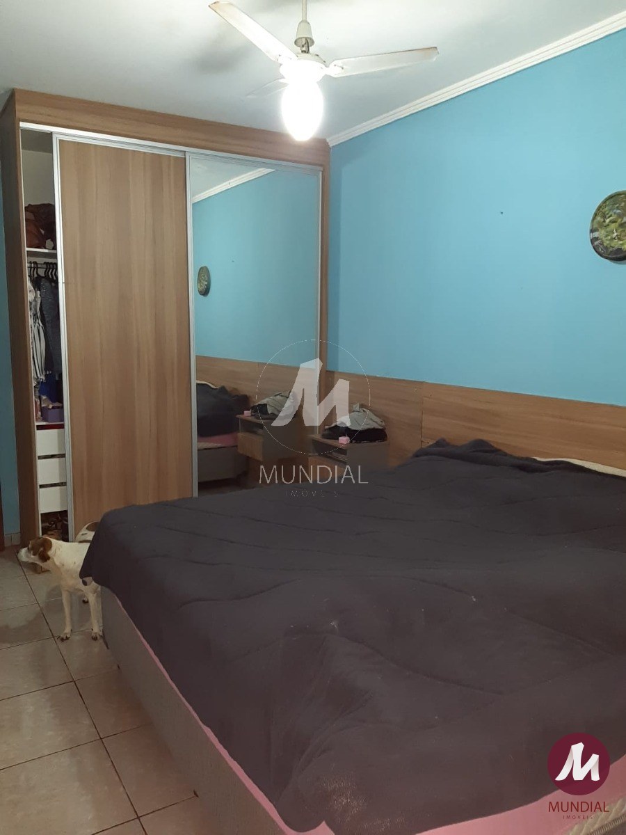 Dormitorio — foto 10