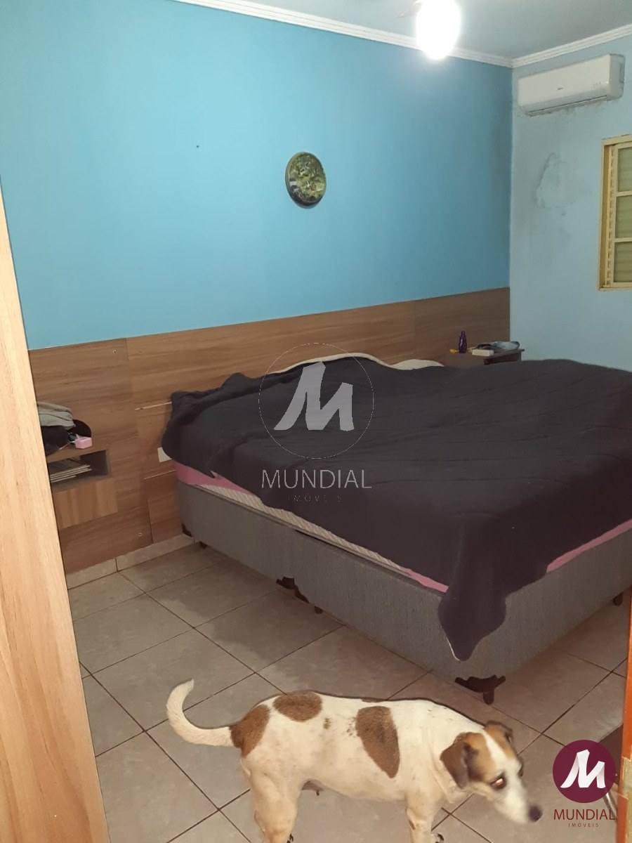 Dormitorio — foto 11