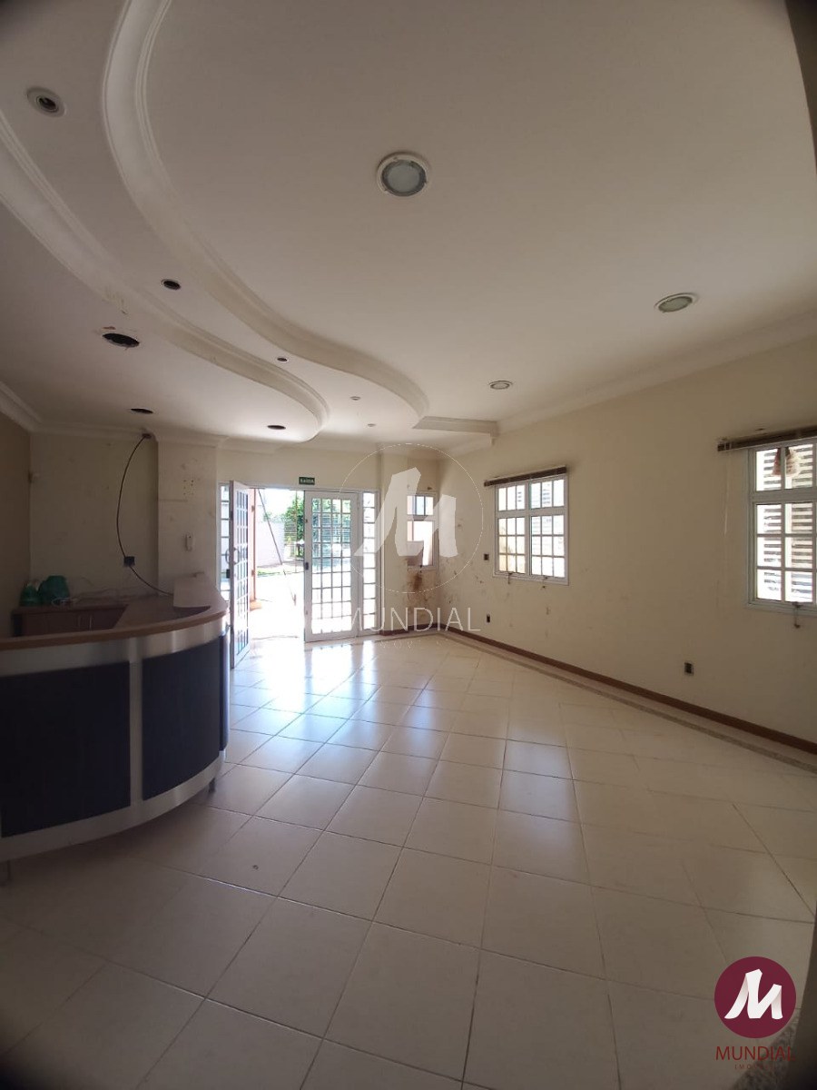 Recepção — foto 3