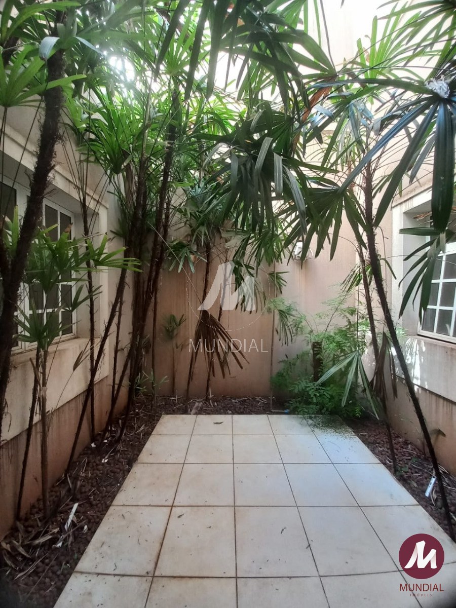Jardim — foto 7