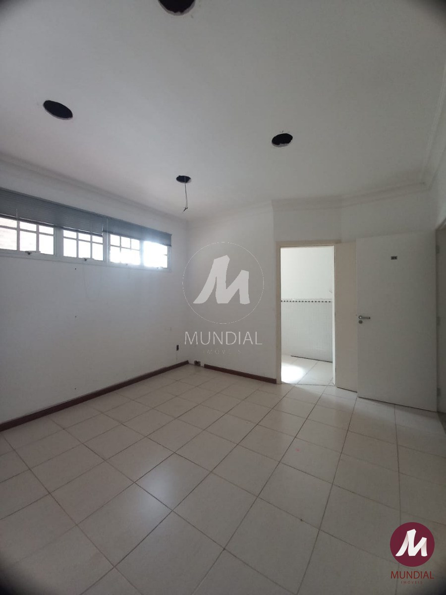 Sala — foto 11