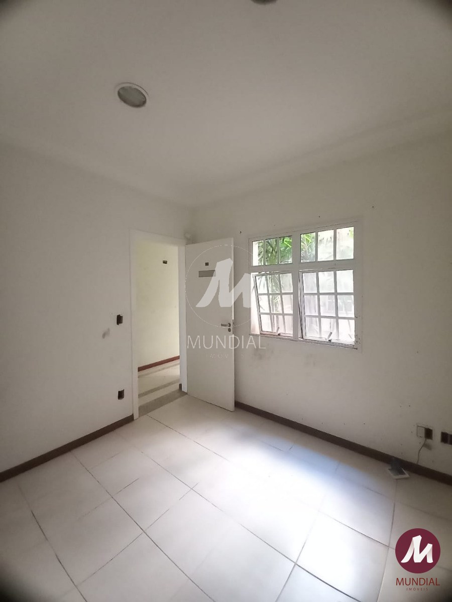 Sala — foto 14
