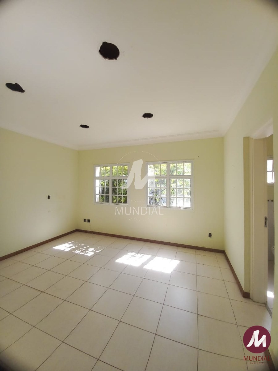 Sala — foto 15